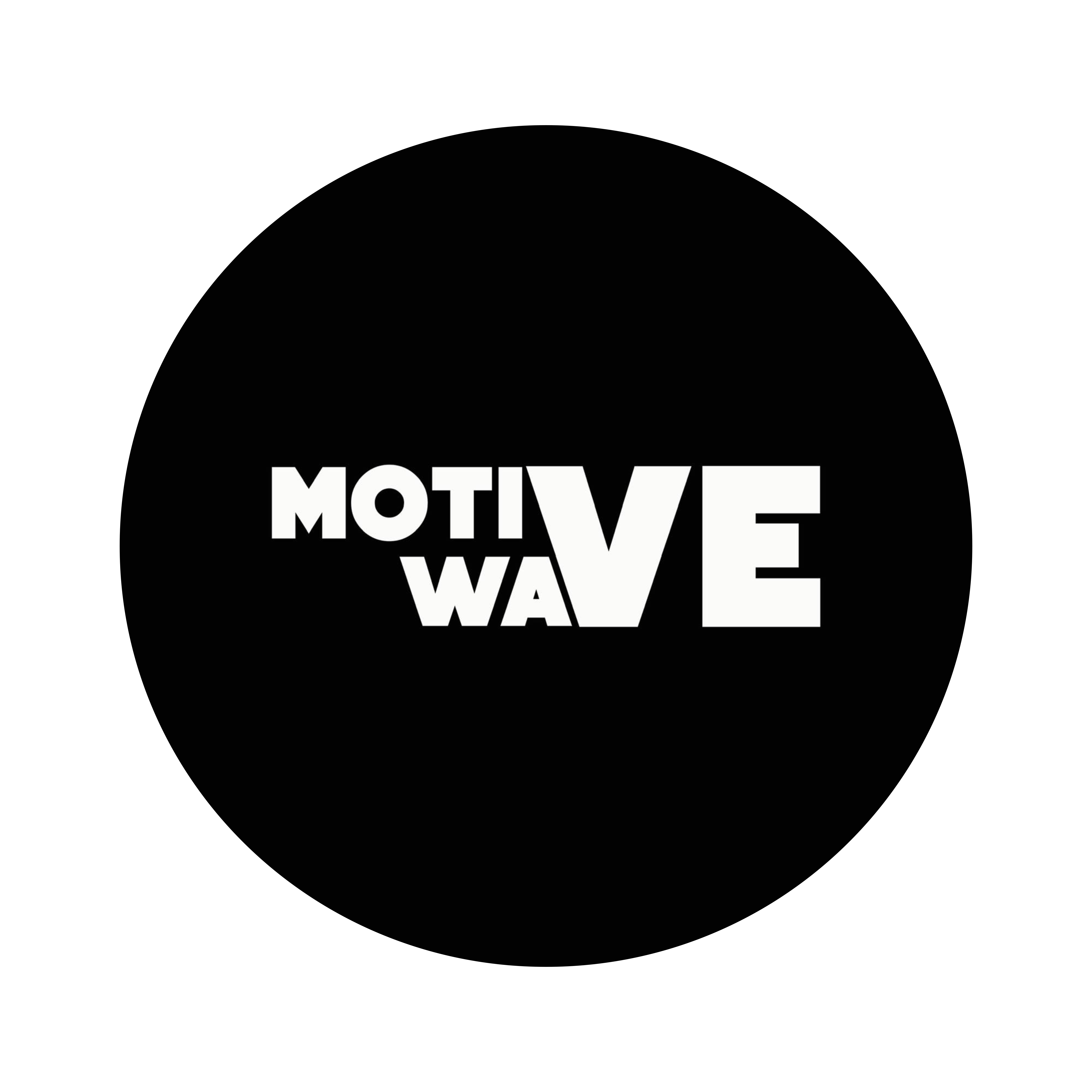 MotiveWave